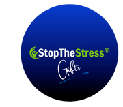 StopTheStress.com