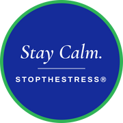 StopTheStress.com