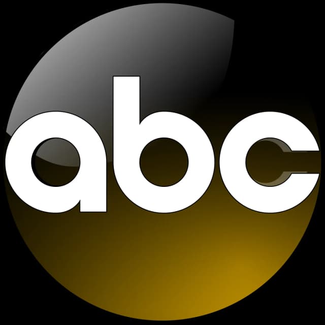 ABC News Logo