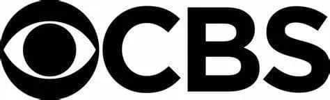 CBS News Logo