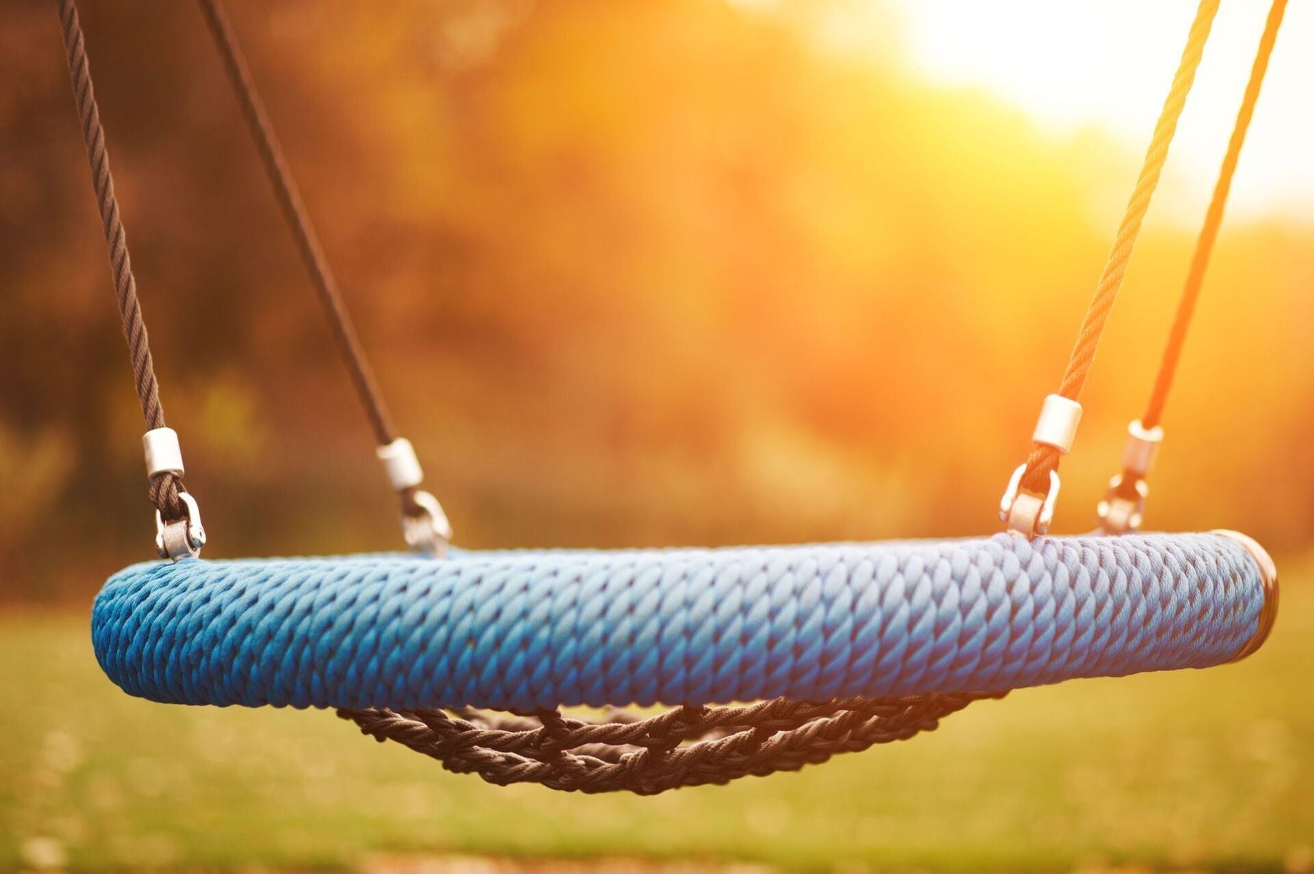 Simple Tools That Help You Unwind