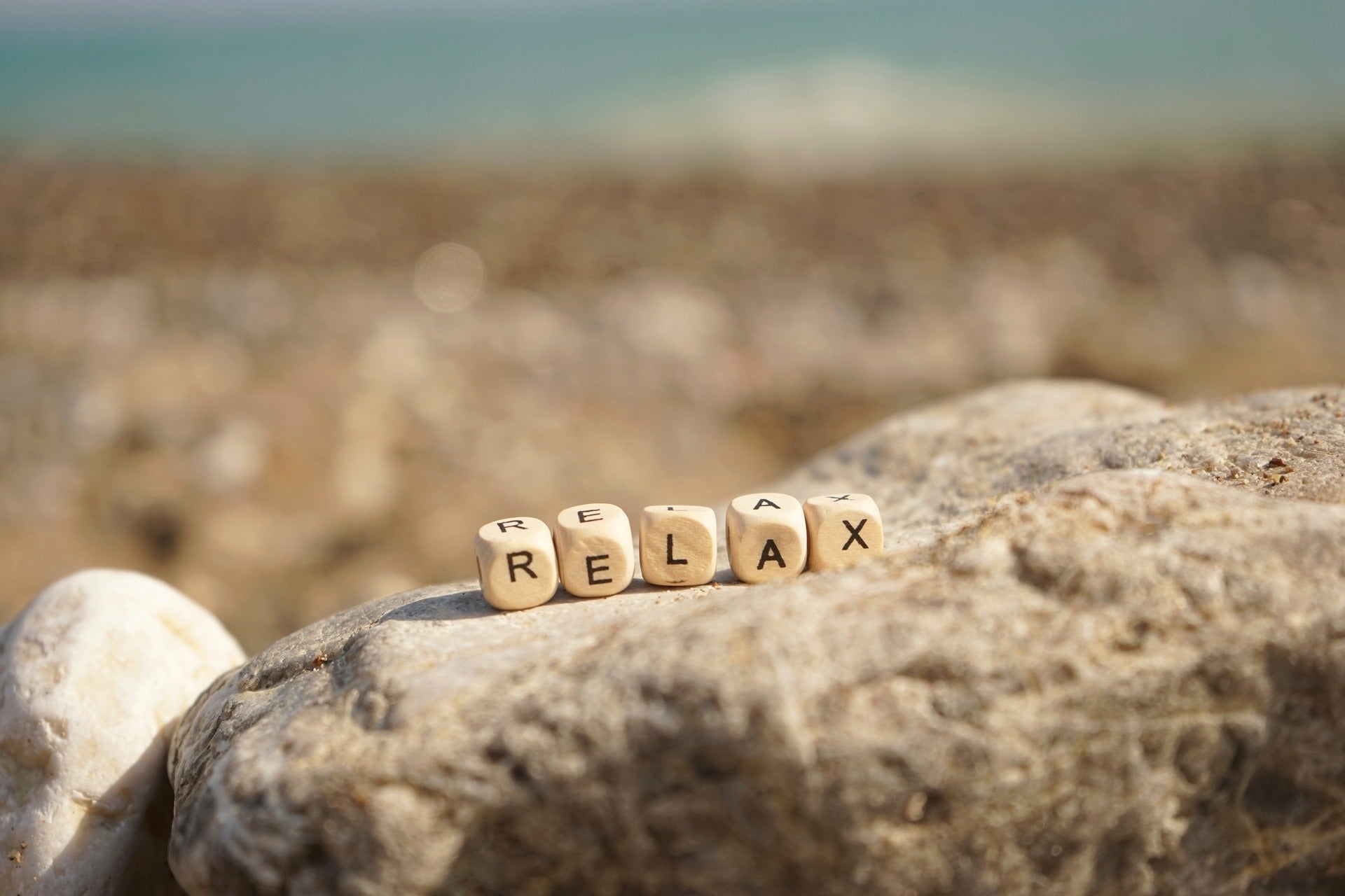 The Science Behind Everyday Relaxation