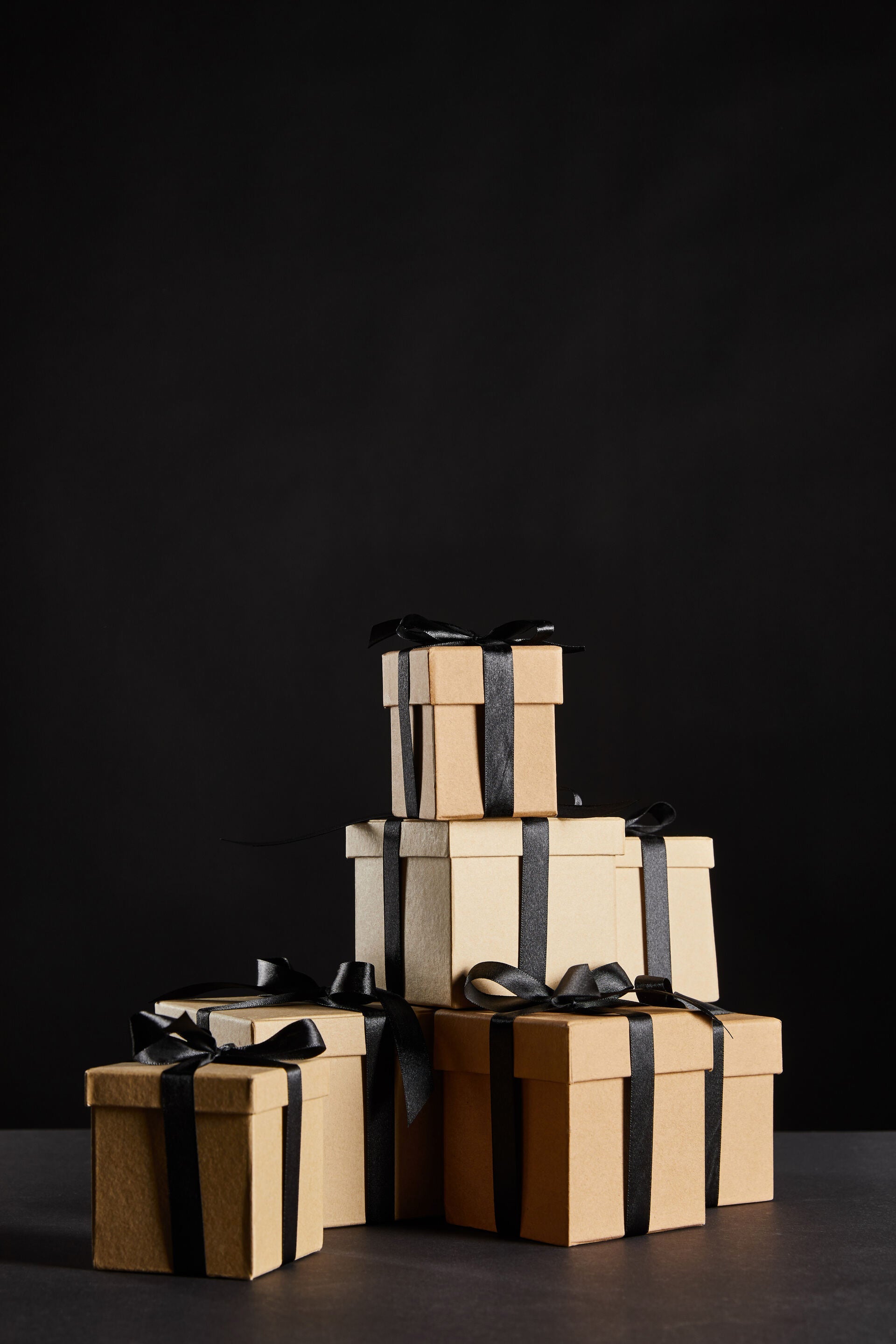 Gifts