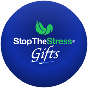 StopTheStress.com